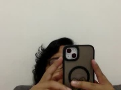 Recent screenshot of giardinoo13