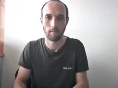 Recent screenshot of gib_xou