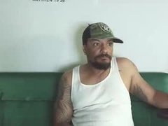 Recent screenshot of gifted_bucknasty
