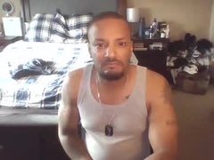 Recent screenshot of gifted_cocks69