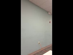 Recent screenshot of giggalo757