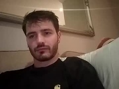 Recent screenshot of gigi2669