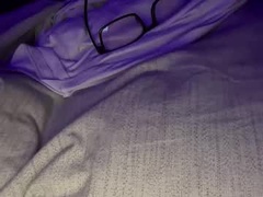 Recent screenshot of gigi33333333336