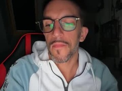 Recent screenshot of gigi59160