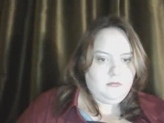 Recent screenshot of gigi_dolce