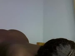 Recent screenshot of gigixoxo_