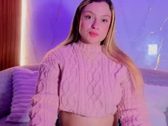 Recent screenshot of giigii_hadidd