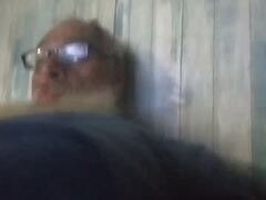 Recent screenshot of gilberto805