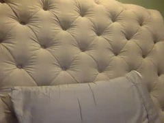 Recent screenshot of gilbone_gattsby