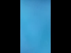 Recent screenshot of gindrie