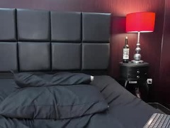 Recent screenshot of ginebra_luxe