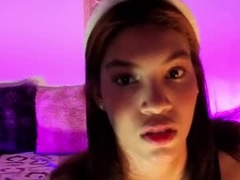 Recent screenshot of ginebra_sextar