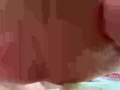 Recent screenshot of gingerboy251995