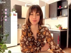 Recent screenshot of gingerbread__house