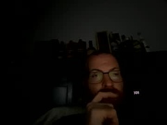 Recent screenshot of gingerginger111