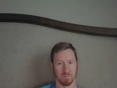 Recent screenshot of gingerjay2484