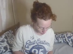 Recent screenshot of gingermak