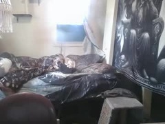 Recent screenshot of gingersnap323