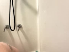 Recent screenshot of gingersnapbabe