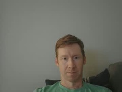 Recent screenshot of gingerwithouttemper