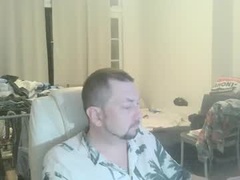 Recent screenshot of ginmaker_dudi