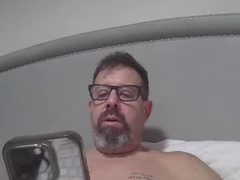Recent screenshot of ginnhoney1