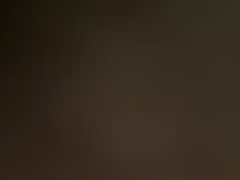 Recent screenshot of gino690066