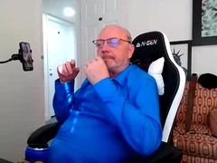 Recent screenshot of ginofashion