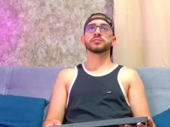 Recent screenshot of gio_dantt