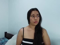 Recent screenshot of giorgia19x