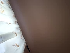 Recent screenshot of giovani1002