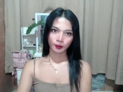 Recent screenshot of girl4u_aieshaxoxo