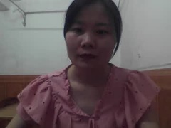 Recent screenshot of girlbaee