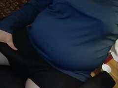 Recent screenshot of girlcock1891