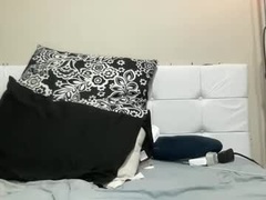 Recent screenshot of girlfromrio420