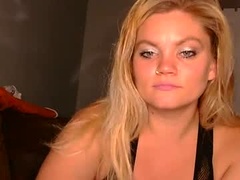 Recent screenshot of girlnextdoo4