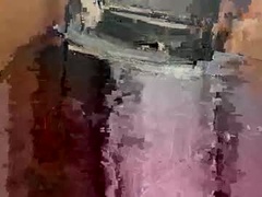 Recent screenshot of girlonboy25