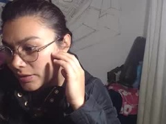 Recent screenshot of girlsex_hot