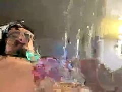 Recent screenshot of girthybandito211