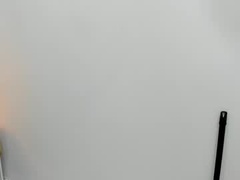 Recent screenshot of gisel_lara