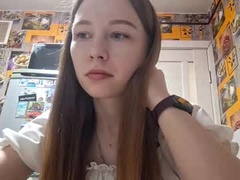 Recent screenshot of giselalapatra