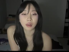 Recent screenshot of gisellebae