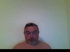 Recent screenshot of gismo1973