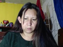 Recent screenshot of githl