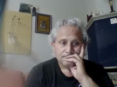 Recent screenshot of giulianomontana732101
