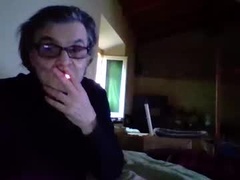 Recent screenshot of giupaol