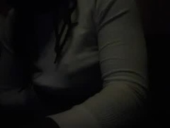 Recent screenshot of givengo