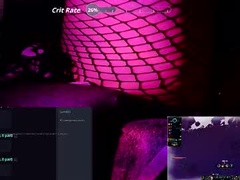 Recent screenshot of givi666
