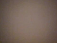 Recent screenshot of glaedroromis