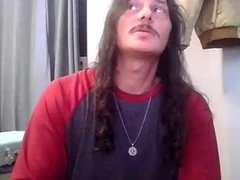 Recent screenshot of glchv138